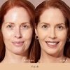 image:imageLAURA GELLER Double Take Powder Foundation Fair  Cold Cream Cleanser