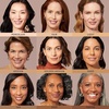 image:imageLAURA GELLER Double Take Powder Foundation Medium  Cold Cream Cleanser