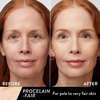 image:imageLAURA GELLER Fresh amp Hydrated Essentials Quench n Tint Moisturizer  PorcelainFair Wonder Balm Blush The Wonder Brush