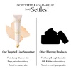image:imageLAURA GELLER Line Smoother Targeted Fine Line Blurring Primer