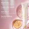 image:imageLAURA GELLER Line Smoother Targeted Fine Line Blurring Primer