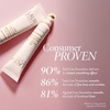 image:imageLAURA GELLER Line Smoother Targeted Fine Line Blurring Primer