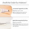 image:imageLAURA GELLER Line Smoother Targeted Fine Line Blurring Primer