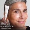 image:imageLAURA GELLER Line Smoother Targeted Fine Line Blurring Primer