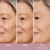image:imageLAURA GELLER Line Smoother Targeted Fine Line Blurring Primer