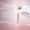 image:imageLAURA GELLER Line Smoother Targeted Fine Line Blurring Primer