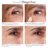 image:imageLAURA GELLER Line Smoother Targeted Fine Line Blurring Primer