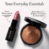 image:imageLAURA GELLER NEW YORK Baked BalancenBrighten Foundation Medium  Iconic Baked Lipstick Candied Petals