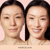 image:imageLAURA GELLER NEW YORK Baked BalancenGlow To Go Travel Size Illuminating Foundation 02 Fair 005 Ounce Pack of 101 Porcelain
