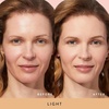 image:imageLAURA GELLER NEW YORK Baked BalancenGlow To Go Travel Size Illuminating Foundation 02 Fair 005 Ounce Pack of 103 Light