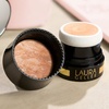 image:imageLAURA GELLER NEW YORK Baked BalancenGlow To Go Travel Size Illuminating Foundation 02 Fair 005 Ounce Pack of 104 Medium