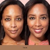 image:imageLAURA GELLER NEW YORK Baked BalancenGlow To Go Travel Size Illuminating Foundation 02 Fair 005 Ounce Pack of 106 Tan