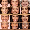 image:imageLAURA GELLER NEW YORK Baked BalancenGlow To Go Travel Size Illuminating Foundation 02 Fair 005 Ounce Pack of 106 Tan