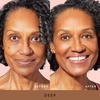 image:imageLAURA GELLER NEW YORK Baked BalancenGlow To Go Travel Size Illuminating Foundation 02 Fair 005 Ounce Pack of 107 Deep