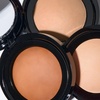 image:imageLAURA GELLER NEW YORK Baked Blurring  Setting Powder Translucent Makeup Setting Powder For SoftFocus Finish Minimize Fine Lines and Pores LightMediumTanDeep