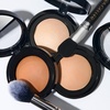 image:imageLAURA GELLER NEW YORK Baked Blurring  Setting Powder Translucent Makeup Setting Powder For SoftFocus Finish Minimize Fine Lines and Pores LightMediumTanDeep