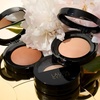image:imageLAURA GELLER NEW YORK Baked Blurring  Setting Powder Translucent Makeup Setting Powder For SoftFocus Finish Minimize Fine Lines and Pores LightMediumTanDeep