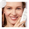image:imageLAURA GELLER NEW YORK Baked Double Take Powder Foundation Golden Medium  Spackle SuperSize Skin Perfecting Makeup Primer with Hyaluronic Acid Original
