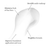image:imageLAURA GELLER NEW YORK Baked Double Take Powder Foundation Golden Medium  Spackle SuperSize Skin Perfecting Makeup Primer with Hyaluronic Acid Original
