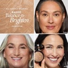 image:imageLAURA GELLER NEW YORK Baked Starter Kit Tuscan Dreams  Baked BalancenBrighten Powder Foundation  Retractable Angled Kabuki Brush  Best of the Best Palette Tuscan Dreams medium