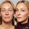 image:imageLAURA GELLER NEW YORK Baked Starter Kit Tuscan Dreams  Baked BalancenBrighten Powder Foundation  Retractable Angled Kabuki Brush  Best of the Best Palette Tuscan Dreams sand