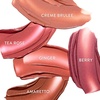 image:imageLAURA GELLER NEW YORK Chromatic Water Lip Tint Holographic Lip Color WaterBased Formula to Hydrate Dry Lips Tea RoseTea Rose