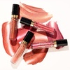 image:imageLAURA GELLER NEW YORK Chromatic Water Lip Tint Holographic Lip Color WaterBased Formula to Hydrate Dry Lips Tea RoseTea Rose
