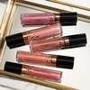 image:imageLAURA GELLER NEW YORK Chromatic Water Lip Tint Holographic Lip Color WaterBased Formula to Hydrate Dry Lips Tea RoseTea Rose