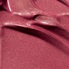 image:imageLAURA GELLER NEW YORK Chromatic Water Lip Tint Holographic Lip Color WaterBased Formula to Hydrate Dry Lips Tea RoseTea Rose