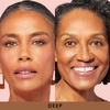 image:imageLAURA GELLER NEW YORK Illuminating Duo Baked BalancenGlow Illuminating Foundation Deep  Spackle SkinPerfecting Makeup Primer Diamond