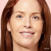 image:imageLAURA GELLER NEW YORK Illuminating Duo Baked BalancenGlow Illuminating Foundation Fair  Spackle SkinPerfecting Makeup Primer Diamond