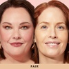 image:imageLAURA GELLER NEW YORK Illuminating Duo Baked BalancenGlow Illuminating Foundation Fair  Spackle SkinPerfecting Makeup Primer Diamond