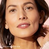 image:imageLAURA GELLER NEW YORK Illuminating Duo Baked BalancenGlow Illuminating Foundation Golden Medium  Spackle SkinPerfecting Makeup Primer Diamond