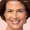 image:imageLAURA GELLER NEW YORK Illuminating Duo Baked BalancenGlow Illuminating Foundation Medium  Spackle SkinPerfecting Makeup Primer Diamond