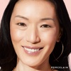 image:imageLAURA GELLER NEW YORK Illuminating Duo Baked BalancenGlow Illuminating Foundation Porcelain  Spackle SkinPerfecting Makeup Primer Diamond