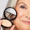 image:imageLAURA GELLER NEW YORK Illuminating Duo Baked BalancenGlow Illuminating Foundation Porcelain  Spackle SkinPerfecting Makeup Primer Diamond