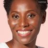 image:imageLAURA GELLER NEW YORK Illuminating Duo Baked BalancenGlow Illuminating Foundation Toffee  Spackle SkinPerfecting Makeup Primer Diamond
