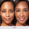 image:imageLAURA GELLER NEW YORK Instant Vacation 2pc  Baked BronzenBrighten Powder  Deep  Spackle Skin Perfecting Makeup Primer