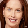 image:imageLAURA GELLER NEW YORK It Takes Two Baked Double Take Full Coverage Foundation  Baked BalancenBrighten Color Correcting Foundation  Fair