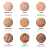 image:imageLAURA GELLER NEW YORK It Takes Two Foundation Kit Baked BalancenBrighten ColorCorrecting  Double Take Baked Full Coverage  Porcelain