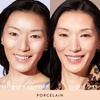 image:imageLAURA GELLER NEW YORK It Takes Two Foundation Kit Baked BalancenBrighten ColorCorrecting  Double Take Baked Full Coverage  Porcelain