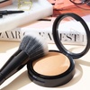 image:imageLAURA GELLER NEW YORK It Takes Two Foundation Kit Baked BalancenBrighten ColorCorrecting  Double Take Baked Full Coverage  Porcelain