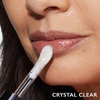 image:imageLAURA GELLER NEW YORK Jelly Balm Nourishing Lip Oil Serum  Hydrating Lip Boost Treatment Moisturizing Lip Repair  Soothe Dry Chapped Lips  Neutral GroundCrystal Clear