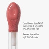 image:imageLAURA GELLER NEW YORK Jelly Balm Nourishing Lip Oil Serum  Hydrating Lip Boost Treatment Moisturizing Lip Repair  Soothe Dry Chapped Lips  Neutral GroundCrystal Clear