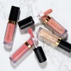 image:imageLAURA GELLER NEW YORK Jelly Balm Nourishing Lip Oil Serum  Hydrating Lip Boost Treatment Moisturizing Lip Repair  Soothe Dry Chapped Lips  Neutral GroundOn Taupe