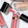 image:imageLAURA GELLER NEW YORK Jelly Balm Nourishing Lip Oil Serum  Hydrating Lip Boost Treatment Moisturizing Lip Repair  Soothe Dry Chapped Lips  Neutral GroundNeutral Ground