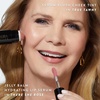 image:imageLAURA GELLER NEW YORK Jelly Balm Nourishing Lip Oil Serum  Hydrating Lip Boost Treatment Moisturizing Lip Repair  Soothe Dry Chapped Lips  Neutral GroundPink Out Loud