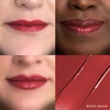 image:imageLAURA GELLER NEW YORK Jelly Balm Tinted Lip Balm Duo  Brick House  Sheerly Amazing