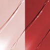 image:imageLAURA GELLER NEW YORK Jelly Balm Tinted Lip Balm Duo  Brick House  Sheerly Amazing