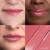 image:imageLAURA GELLER NEW YORK Jelly Balm Tinted Lip Balm Duo  In the Buff  Sheerly Amazing